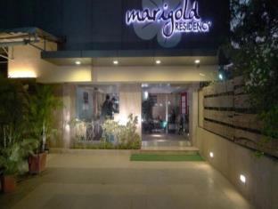 Mumbai India Last Minute Discount Code Agoda.com