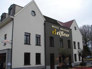 Helchteren Belgium Last Minute Discount Code Agoda.com