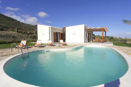 Scopello Italy Last Minute Discount Code Booking.com