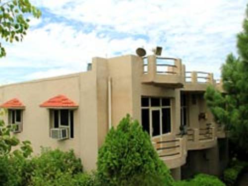 Panchkula India Last Minute Discount Code Booking.com