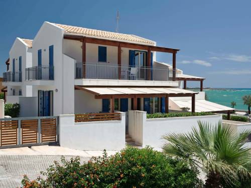 Marina di Modica Italy Last Minute Discount Code Booking.com