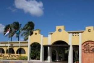 Oranjestad Aruba Last Minute Discount Code Agoda.com