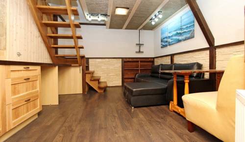 Vilnius Lithuania Last Minute Discount Code Booking.com