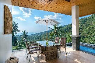 Koh Samui Thailand Last Minute Discount Code Agoda.com