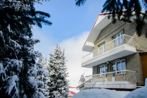 Almaty Cambodja Laatste minuut Kortingscode Booking.com