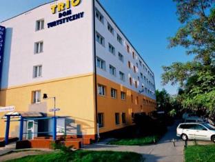 Wroclaw Poland Last Minute Discount Code Agoda.com