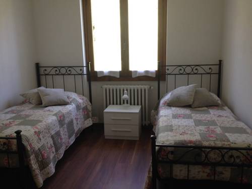 Lenno Italy Last Minute Discount Code Booking.com