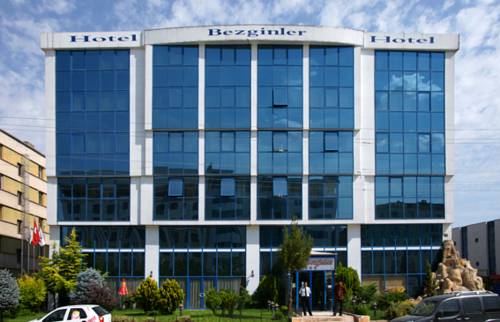Malatya Turkey Last Minute Discount Code Booking.com