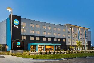 Wichita (KS) United States Last Minute Discount Code Agoda.com
