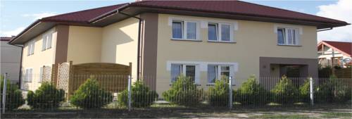 Lublin Polen Last-Minute-Rabattcode Booking.com