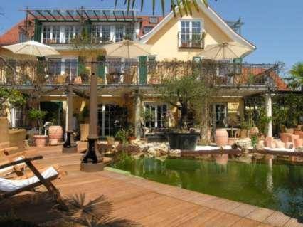 Kressbronn am Bodensee Germany Last Minute Discount Code Booking.com