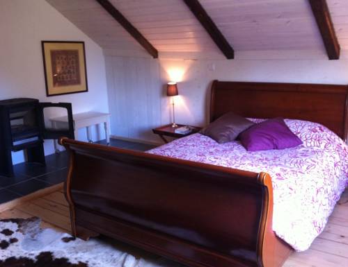 Emmaboda Schweden Last-Minute-Rabattcode Booking.com