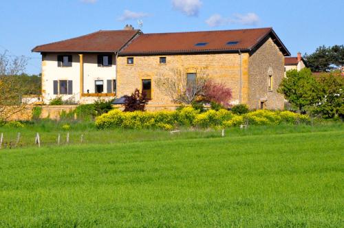 Bagnols France Last Minute Discount Code Agoda.com