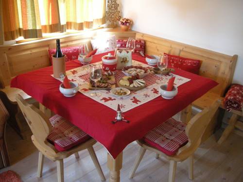 Sonnenalpe Nassfeld Österreich Last-Minute-Rabattcode Booking.com