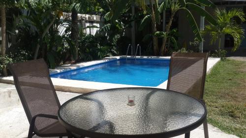 Quepos Costa Rica Last Minute Discount Code Agoda.com