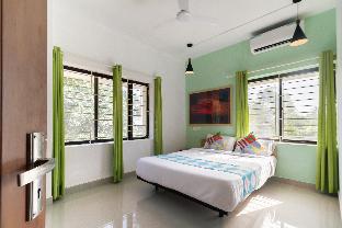 Kozhikode / Calicut India Last Minute Discount Code Agoda.com