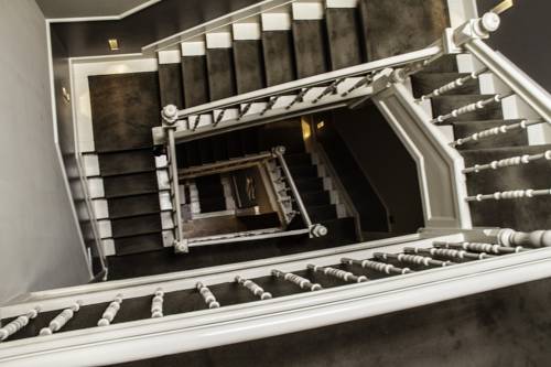 Amsterdam Pays-Bas Code de réduction de dernière minute Booking.com