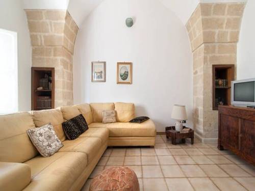 Lecce Italy Last Minute Discount Code Booking.com