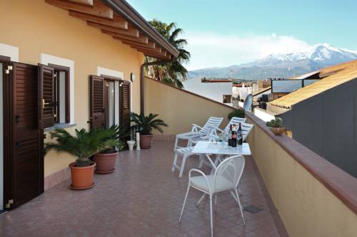 Acireale Italy Last Minute Discount Code Booking.com