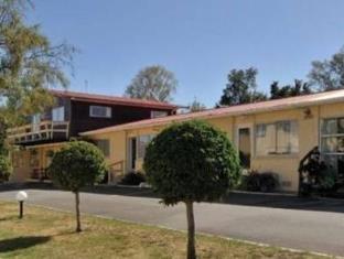 Taupo New Zealand Last Minute Discount Code Agoda.com