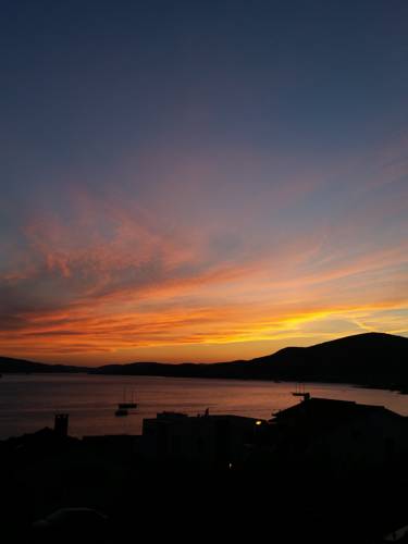 Okrug Gornji Croatia Last Minute Discount Code Booking.com