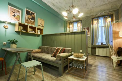 Saint Petersburg Russia Last Minute Discount Code Agoda.com