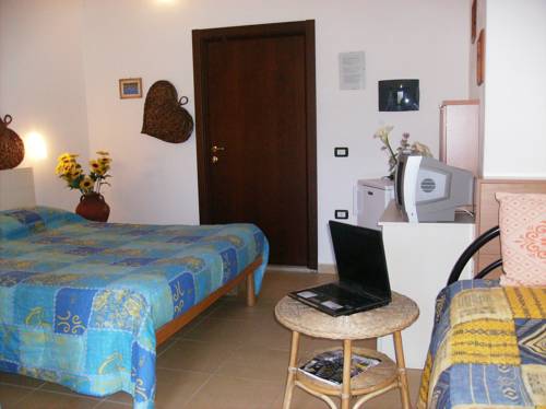 Barisardo Italy Last Minute Discount Code Booking.com