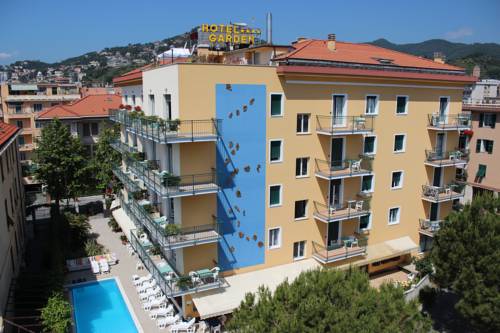 Albissola Marina Italy Last Minute Discount Code Booking.com