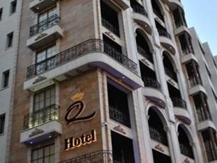Beirut Lebanon Last Minute Discount Code Agoda.com