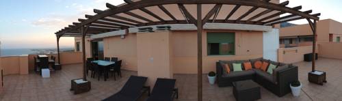 Alcossebre Spanje Laatste minuut Kortingscode Booking.com