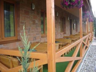 Kralova Lehota Slovakia Last Minute Discount Code Agoda.com