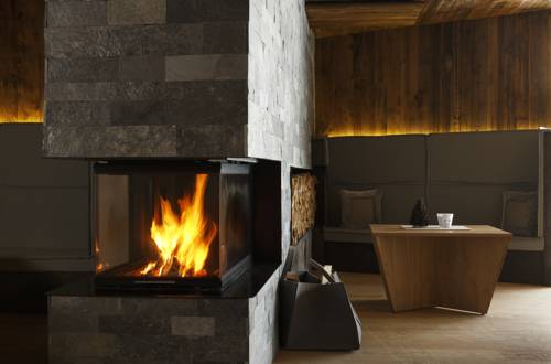 Corvara in Badia Italien Last-Minute-Rabattcode Booking.com