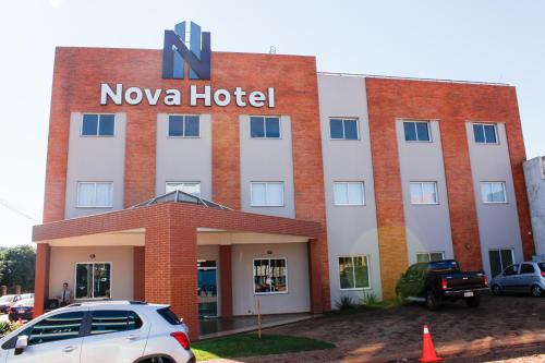 Ciudad del este Paraguay Last Minute Discount Code Agoda.com