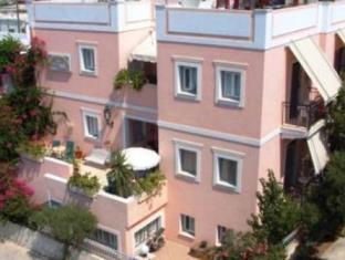 Aegina Greece Last Minute Discount Code Agoda.com