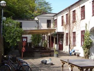 Gothenburg Sweden Last Minute Discount Code Agoda.com