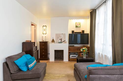 París Francia Último Minuto Código de Descuento Booking.com