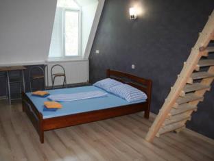 Odessa Ukraine Last Minute Discount Code Agoda.com