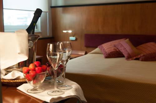 Recco Italien Last-Minute-Rabattcode Booking.com
