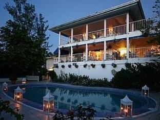 Port Antonio Jamaica Last Minute Discount Code Agoda.com