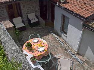 Bagni di Lucca Italy Last Minute Discount Code Agoda.com