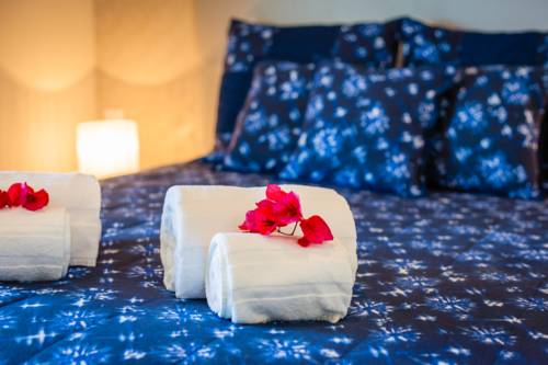 Guia Portugal Laatste minuut Kortingscode Booking.com