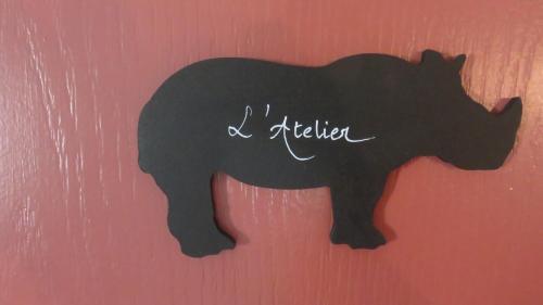 Chateauneuf Sur Isere France Last Minute Discount Code Agoda.com