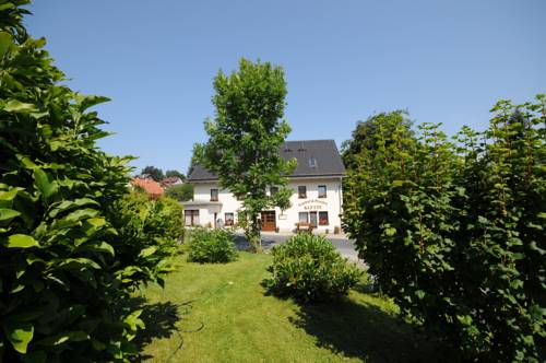 Kurort Oybin Deutschland Last-Minute-Rabattcode Booking.com