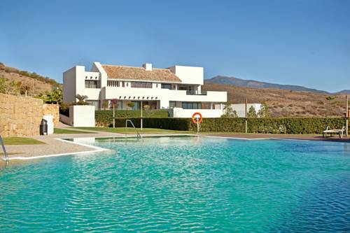 Benahavís Spain Last Minute Discount Code Booking.com