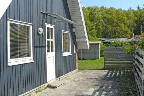 Glesborg Denmark Last Minute Discount Code Booking.com