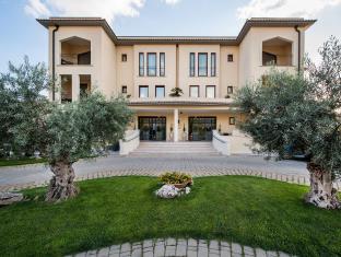 Rende Italy Last Minute Discount Code Agoda.com