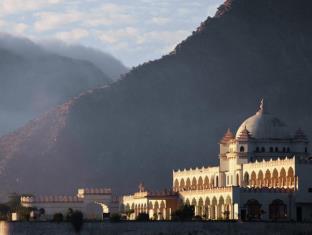 Pushkar India Last Minute Discount Code Agoda.com