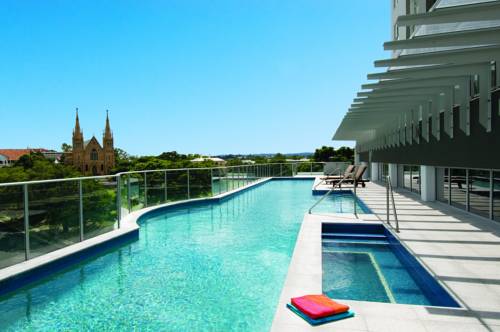 Ipswich Australia Last Minute Discount Code Booking.com