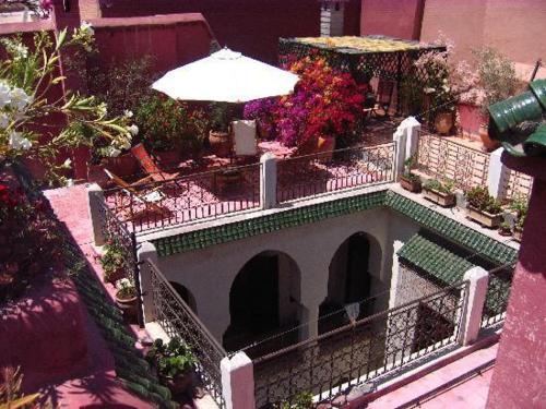 Marrakech Morocco Last Minute Discount Code Agoda.com