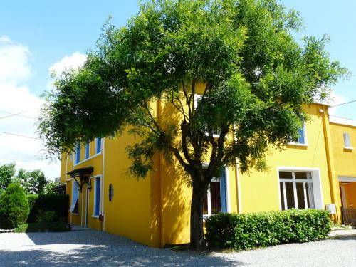 Montélimar Frankrijk Laatste minuut Kortingscode Booking.com